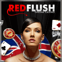 Red Flush Onoline U.K. Casino