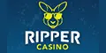 Ripper Online Casino